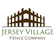 Jersey Village Fence Company